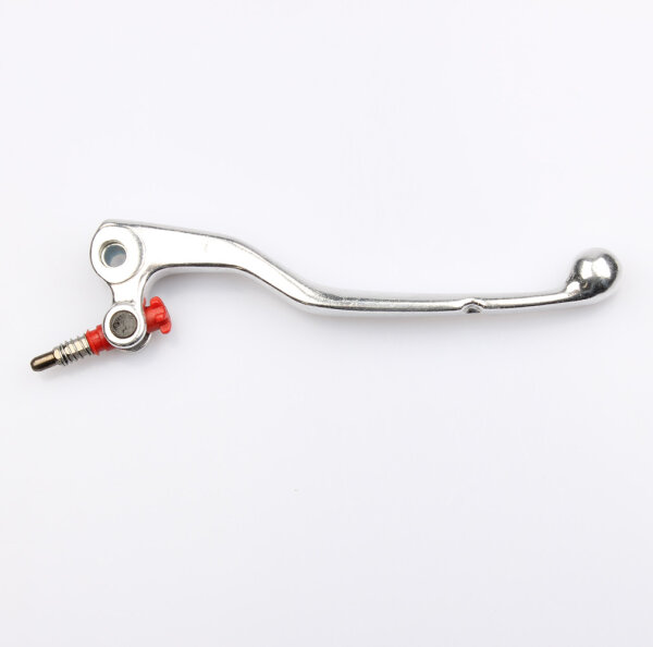 clutch lever for KTM SX 65 125 250 380 520 EGS EXC 125 200 250 300 380 400 520 # 503-02-031-00