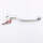 clutch lever for KTM SX 65 125 250 380 520 EGS EXC 125 200 250 300 380 400 520 # 503-02-031-00