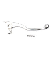 Levier de frein aluminium pour KTM EXC MXC SMR SX SXS...