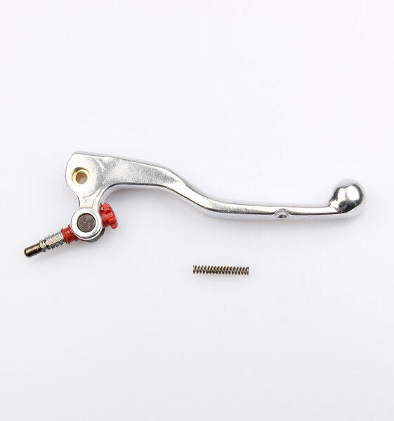 palanca de embrague para Husqvarna TC TE  SM 250 310 450 KTM SX 65 85 200 250 400