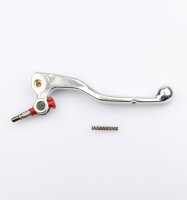 le levier dembrayage pour Husqvarna TC TE  SM 250 310 450...