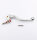 palanca de embrague para Husqvarna TC TE  SM 250 310 450 KTM SX 65 85 200 250 400