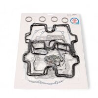 Motor Dichtsatz Dichtungssatz komplett f&uuml;r Honda VF...