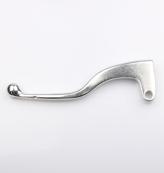 le levier dembrayage pour Triumph Daytona Speed Four Street Triple 600 675