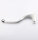 le levier dembrayage pour Triumph Daytona Speed Four Street Triple 600 675