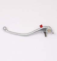 Levier d&rsquo;embrayage en alu pour Aprilia RSV 1000...