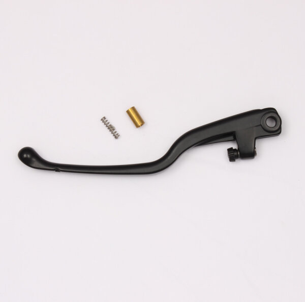 clutch lever for BMW K R 1200 1300 R S GS ST Aventure Classic # 32727691637