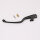 clutch lever for BMW K R 1200 1300 R S GS ST Aventure Classic # 32727691637