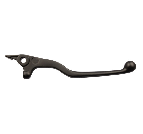 Levier de frein noir pour BMW F G 650 Husqvarna TR 650 32727655208