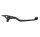 Levier de frein noir pour BMW F G 650 Husqvarna TR 650 32727655208