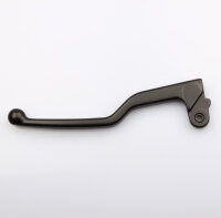 leva frizione per BMW F 650 CS Scrarver GS ABS Dakar #...