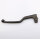 le levier dembrayage pour BMW F 650 CS Scrarver GS ABS Dakar # 32727650994
