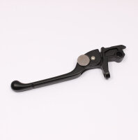 Leva frizione nera regolabile per BMW K 1200 RS 1100 1150...