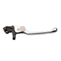 Palanca de freno cromada negra para BMW R 850 1150 1200 K...