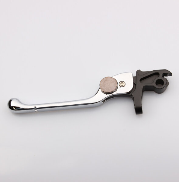 clutch lever for BMW R 1150 1200 K 1200 # 71607654753