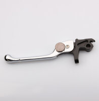 leva frizione per BMW R 1150 1200 K 1200 # 71607654753