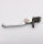 clutch lever for BMW R 1150 1200 K 1200 # 71607654753