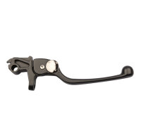 Leva freno nera con regolazione per BMW R 1100 1150 1200...