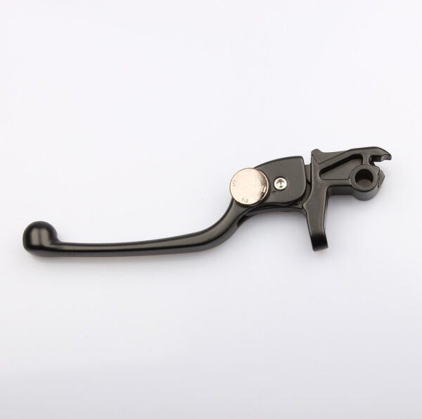 clutch lever for BMW R 1100 1150 1200 S GS R RS RT GT LT # 32727657147