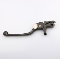 leva frizione per BMW R 1100 1150 1200 S GS R RS RT GT LT...