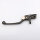 clutch lever for BMW R 1100 1150 1200 S GS R RS RT GT LT # 32727657147