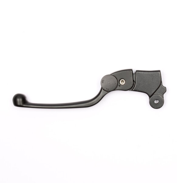 leva frizione per BMW F G 650 GS CS Scarver Dakar Sertao ABS