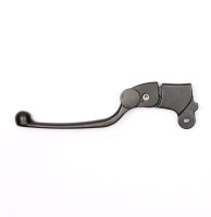 leva frizione per BMW F G 650 GS CS Scarver Dakar Sertao ABS