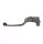 leva frizione per BMW F G 650 GS CS Scarver Dakar Sertao ABS