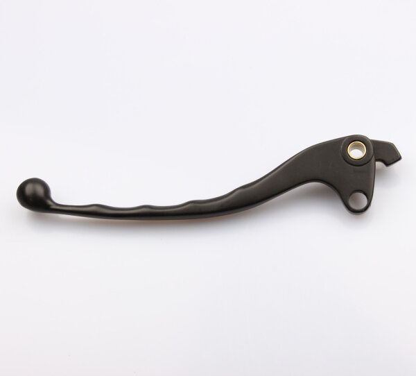 leva frizione per Honda GL 1500 Goldwing # 53178-MN5-000