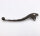 leva frizione per Honda GL 1500 Goldwing # 53178-MN5-000