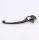 Clutch Lever Black Adjustable for Honda GL 1800 # 01-11 # 53180-MCA-006
