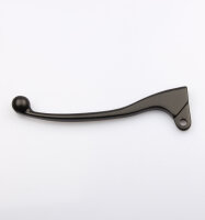 leva frizione per Honda CB 125 250 400 450 XL 185 250 500...