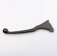palanca de embrague para Honda MB MBX MT 50 80 NSR 50 #...