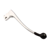 Levier de frein aluminium pour Suzuki GT 185 RV 90 125 SP...