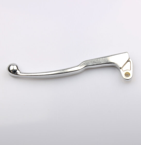 le levier dembrayage pour Suzuki TS 125 250 DR 400 500 GN 400 # 57620-26500