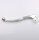 le levier dembrayage pour Suzuki TS 125 250 DR 400 500 GN 400 # 57620-26500