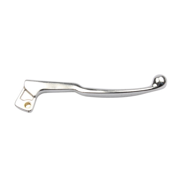 Leva freno in alluminio per Suzuki TS 50 125 185 TS-X 125 250 DR 500 57420-48700 57420-26500