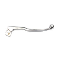 Levier de frein aluminium pour Suzuki TS 50 125 185 TS-X...