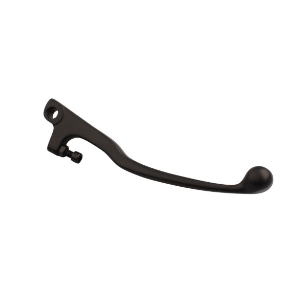 Leva freno nera per Gas Gas EC 300 Suzuki RM 80 125 250 500 DR 125 57421-14500