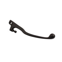 Palanca de freno negra para Gas Gas EC 300 Suzuki RM 80...