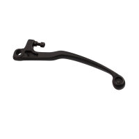 Palanca de freno negra para Gas Gas EC 300 Suzuki RM 80...