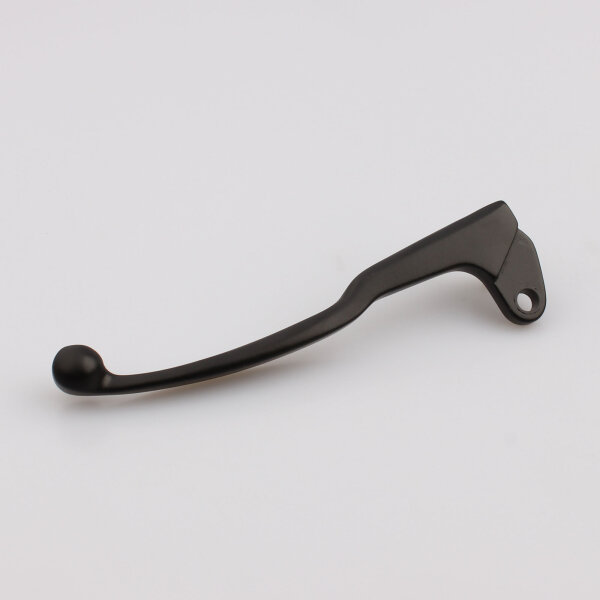 clutch lever for Suzuki RM 80 85 125 250 500 DR-Z 125 400 RMX 250 DR 350 650 # 57620-14310