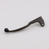 leva frizione per Suzuki RM 80 85 125 250 500 DR-Z 125...