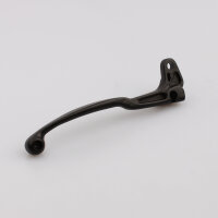 leva frizione per Suzuki RM 80 85 125 250 500 DR-Z 125...