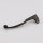 clutch lever for Suzuki RM 80 85 125 250 500 DR-Z 125 400 RMX 250 DR 350 650 # 57620-14310