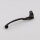 clutch lever for Suzuki RM 80 85 125 250 500 DR-Z 125 400 RMX 250 DR 350 650 # 57620-14310