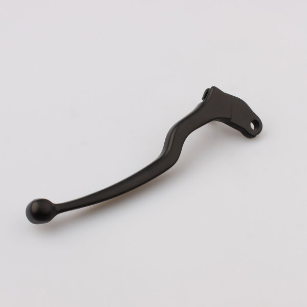le levier dembrayage pour Suzuki GS 500 GSX 550 1100 E EF ES EU # 57620-33410