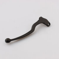 leva frizione per Suzuki GS 500 GSX 550 1100 E EF ES EU #...