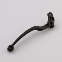 leva frizione per Suzuki GS 500 GSX 550 1100 E EF ES EU #...