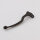 le levier dembrayage pour Suzuki GS 500 GSX 550 1100 E EF ES EU # 57620-33410